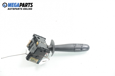 Лостче за светлини за Renault Laguna II Hatchback (03.2001 - 12.2007), № 8200002460