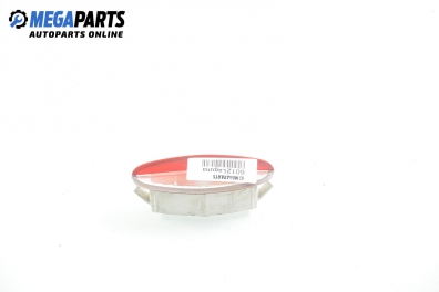 Плафон врата за Renault Laguna II Hatchback (03.2001 - 12.2007)