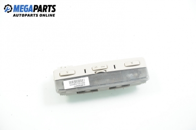 Плафон за Renault Laguna II Hatchback (03.2001 - 12.2007)