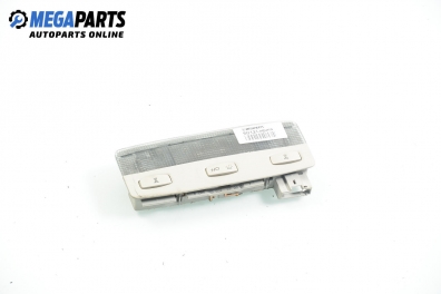 Плафон за Renault Laguna II Hatchback (03.2001 - 12.2007)