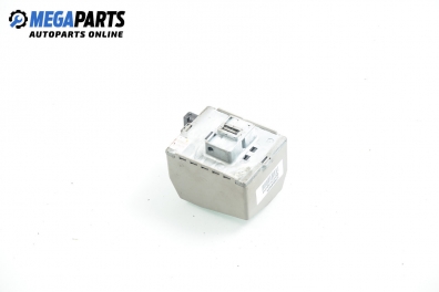 Механизъм заключване волан за Renault Laguna II Hatchback (03.2001 - 12.2007)