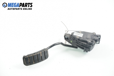 Потенциометър газ  за Renault Laguna II Hatchback (03.2001 - 12.2007), № 82 0000 2905