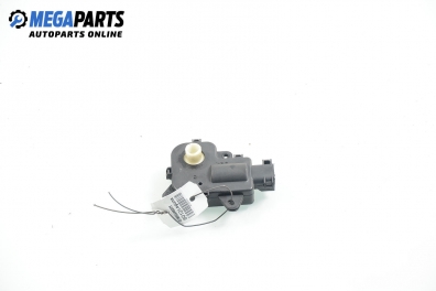 Моторче клапа парно за Renault Laguna II Hatchback (03.2001 - 12.2007) 1.9 dCi (BG08, BG0G), 120 к.с.