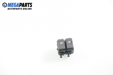 Бутони ел. стъкла  за Renault Laguna II Hatchback (03.2001 - 12.2007)