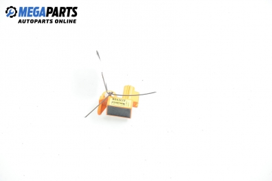Сензор airbag за Renault Laguna II Hatchback (03.2001 - 12.2007), № 8200090507A