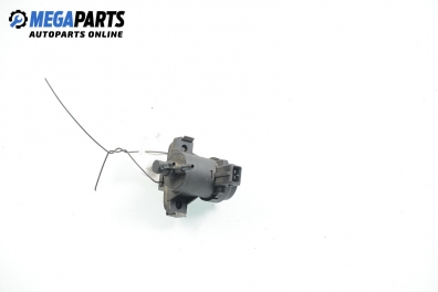 Вакуум клапан за Renault Laguna II Hatchback (03.2001 - 12.2007) 1.9 dCi (BG08, BG0G), 120 к.с.