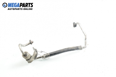 Климатична тръба за Renault Laguna II Hatchback (03.2001 - 12.2007)