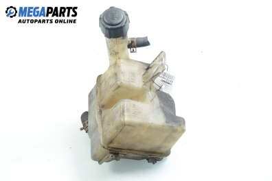 Казанче за антифриз за Renault Laguna II Hatchback (03.2001 - 12.2007) 1.9 dCi (BG08, BG0G), 120 к.с.