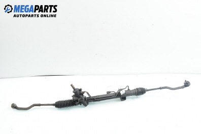 Хидравлична рейка за Renault Laguna II Hatchback (03.2001 - 12.2007), хечбек