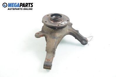 Шенкел главина за Renault Laguna II Hatchback (03.2001 - 12.2007), позиция: предна, дясна