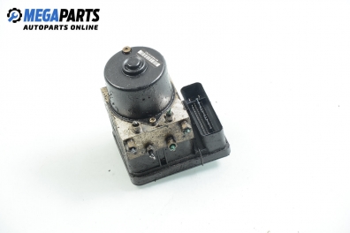 Помпа ABS за Renault Laguna II Hatchback (03.2001 - 12.2007)