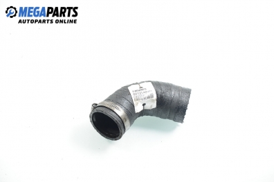 Маркуч турбо за Renault Laguna II Hatchback (03.2001 - 12.2007) 1.9 dCi (BG08, BG0G), 120 к.с.