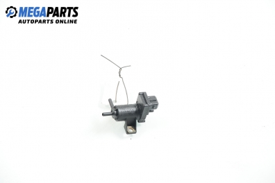 Вакуум клапан за Renault Laguna II Hatchback (03.2001 - 12.2007) 1.9 dCi (BG08, BG0G), 120 к.с.