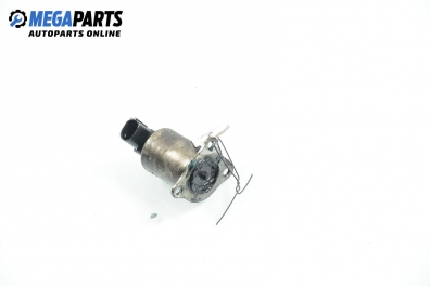 EGR-клапан за Renault Laguna II Hatchback (03.2001 - 12.2007) 1.9 dCi (BG08, BG0G), 120 к.с.