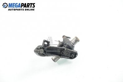 Нагревател антифриз за Renault Laguna II Hatchback (03.2001 - 12.2007) 1.9 dCi (BG08, BG0G), 120 к.с.