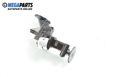 Маслена помпа за Renault Laguna II Hatchback (03.2001 - 12.2007) 1.9 dCi (BG08, BG0G), 120 к.с.