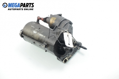Стартер за Renault Laguna II Hatchback (03.2001 - 12.2007) 1.9 dCi (BG08, BG0G), 120 к.с.