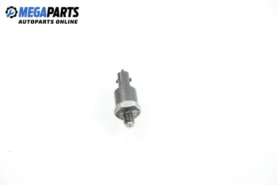 Датчик за налягане на горивото за Renault Laguna II Hatchback (03.2001 - 12.2007), 0281002405