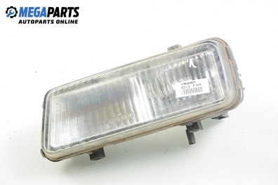 Халоген за Peugeot 806 (221) (06.1994 - 08.2002), позиция: лява, Carello