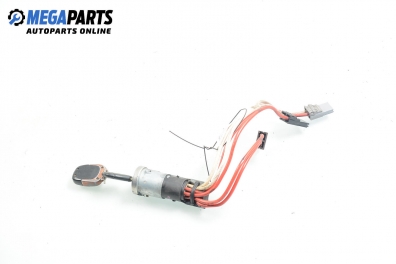 Контактен ключ за Peugeot 806 (221) (06.1994 - 08.2002)