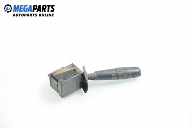 Лостче за чистачки за Peugeot 806 (221) (06.1994 - 08.2002)