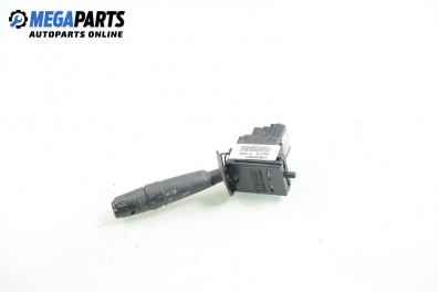 Лостче за светлини за Peugeot 806 (221) (06.1994 - 08.2002)