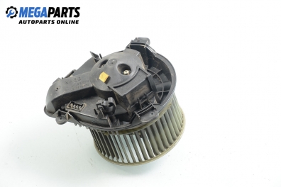 Вентилатор парно за Peugeot 806 (221) (06.1994 - 08.2002)