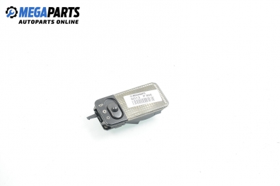 Плафон за Peugeot 806 (221) (06.1994 - 08.2002)