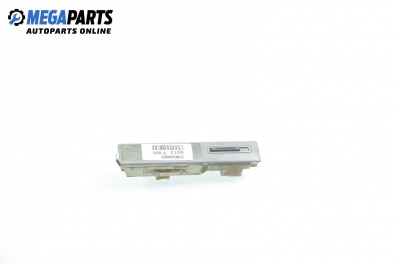 Плафон за Peugeot 806 (221) (06.1994 - 08.2002)