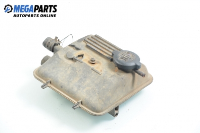 Казанче за антифриз за Peugeot 806 (221) (06.1994 - 08.2002) 2.0, 121 к.с.