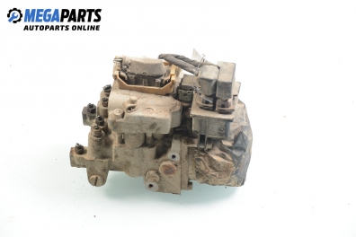 Помпа ABS за Peugeot 806 (221) (06.1994 - 08.2002)