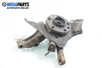 Шенкел главина за Peugeot 806 (221) (06.1994 - 08.2002), позиция: предна, дясна