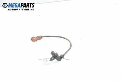 Датчик за колянов вал за Peugeot 806 (221) (06.1994 - 08.2002) 2.0, 121 к.с.