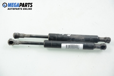 Амортисьор преден капак за Fiat Multipla Multivan (04.1999 - 06.2010)