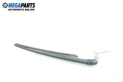 Рамо задна чистачка за Fiat Multipla Multivan (04.1999 - 06.2010), позиция: задна