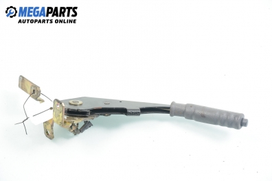 Лост за ръчна спирачка за Fiat Multipla Multivan (04.1999 - 06.2010)