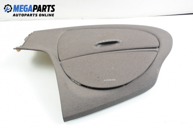 Капак за жабка за Fiat Multipla Multivan (04.1999 - 06.2010)