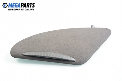 Капак за жабка за Fiat Multipla Multivan (04.1999 - 06.2010)