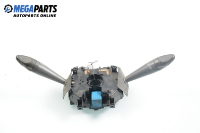 Лостчета светлини и чистачки за Fiat Multipla Multivan (04.1999 - 06.2010)