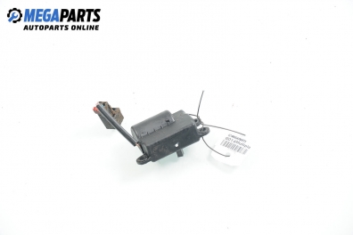 Моторче клапа парно за Fiat Multipla Multivan (04.1999 - 06.2010) 1.6 16V Bipower (186AMB1A), 103 к.с.