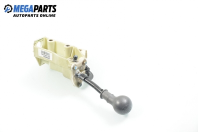 Скоростен лост (за превключване) за Fiat Multipla Multivan (04.1999 - 06.2010)