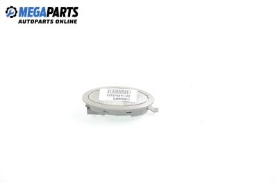 Плафон за Fiat Multipla Multivan (04.1999 - 06.2010)