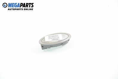 Плафон за Fiat Multipla Multivan (04.1999 - 06.2010)