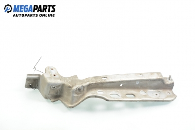 Панта преден капак за Fiat Multipla Multivan (04.1999 - 06.2010), позиция: лява