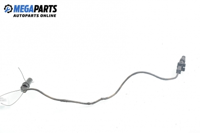 Датчик за колянов вал за Fiat Multipla Multivan (04.1999 - 06.2010) 1.6 16V Bipower (186AMB1A), 103 к.с.