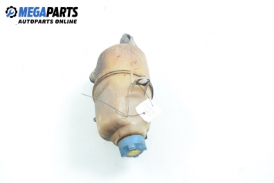 Казанче за антифриз за Fiat Multipla Multivan (04.1999 - 06.2010) 1.6 16V Bipower (186AMB1A), 103 к.с.