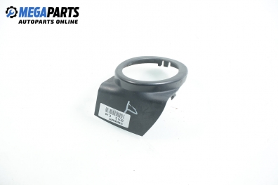 Капачка халоген за BMW 3 Series E46 Sedan (02.1998 - 04.2005), седан, позиция: дясна