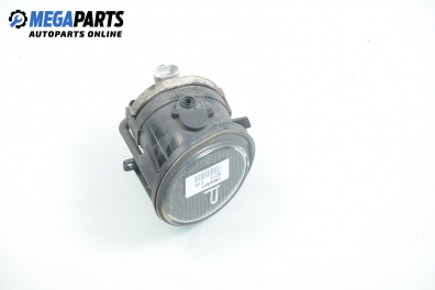 Халоген за BMW 3 Series E46 Sedan (02.1998 - 04.2005), седан, позиция: дясна