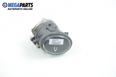 Халоген за BMW 3 Series E46 Sedan (02.1998 - 04.2005), седан, позиция: лява