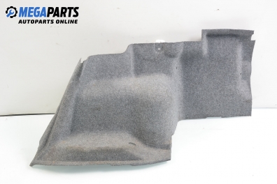 Кора багажник за BMW 3 Series E46 Sedan (02.1998 - 04.2005), седан